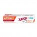 Elmex Anti-Caries Professional Junior Зубна паста, 75 мл
