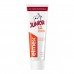 Elmex Anti-Caries Professional Junior Зубна паста, 75 мл