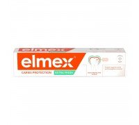 Elmex Caries Protection Extra Fresh Зубна паста, 75мл