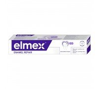 Elmex Enamel Repair Зубна паста, 75мл