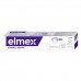 Elmex Enamel Repair Зубна паста, 75мл