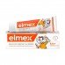 Elmex For Children Зубна паста для дітей 0-6 років, 50 мл