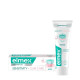 Elmex Sensitive Plus Sensitivity + Gum Care Зубна паста, 75 мл
