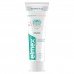 Elmex Sensitive Plus Sensitivity + Gum Care Зубна паста, 75 мл