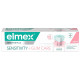 Elmex Sensitive Plus Sensitivity + Gum Care Зубна паста, 75 мл