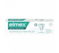 Elmex Sensitive Professional Зубна паста, 75мл
