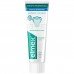 Elmex Sensitive Professional Whitening Зубна паста, 75мл
