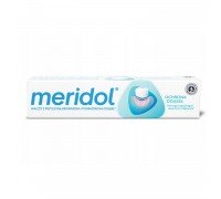 Meridol Gum Protection Зубна паста, 75мл