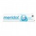 Meridol Gum Protection Зубна паста, 75мл
