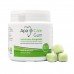 ApaCare AntiCariees Gum Гумка 45 шт (туба)