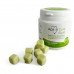 ApaCare AntiCariees Gum Гумка 45 шт (туба)