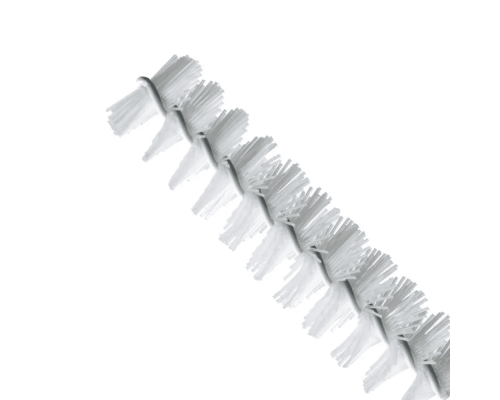 Edel White Easy Flex для міжзубних проміжків XS (0.42-1.7 mm) 6шт