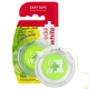 Edel+White Easy Tape стрічка-флос вощена Лимонад, 70м.