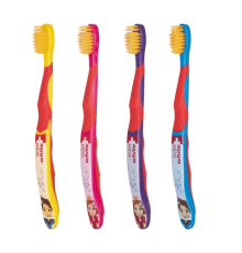 Edel+White Kids Flosserbrush Ultrasoft для дітей 0-6 років