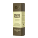 Edel White Зубна паста "Osmotonic" 75мл