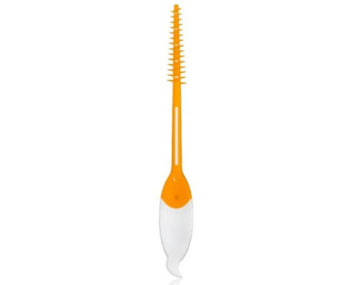 Edel+White Pick Stick Medium Міжзубні палички S-L 50шт Edel+White Pick Stick Medium Міжзубні палички S-L 50шт