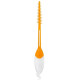 Edel+White Pick Stick Medium Міжзубні палички S-L 50шт
