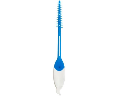 Edel+White Pick Stick Small Міжзубні палички SSS-S 50шт Edel+White Pick Stick Small Міжзубні палички SSS-S 50шт