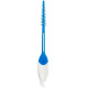 Edel+White Pick Stick Small Міжзубні палички SSS-S 50шт