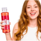 Edel White Fresh+Protect Ополіскувач для рота 400мл