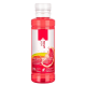 Edel White Fresh+Protect Ополіскувач для рота 400мл