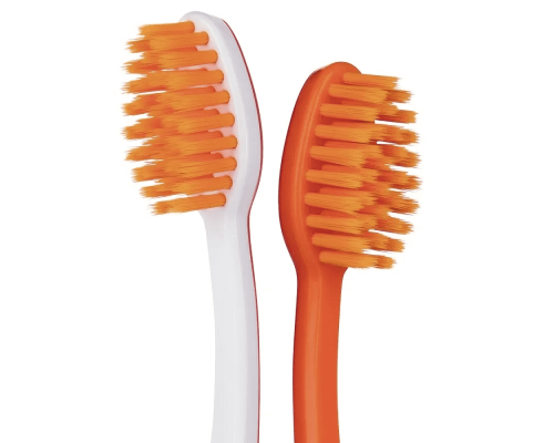 Edel+White зубна щітка з м'якою щетиною Konex