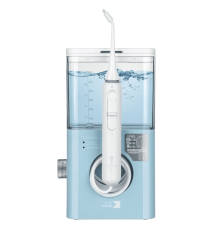 Edel+White Іригатор WJ950 Flosserpik Pro-Station