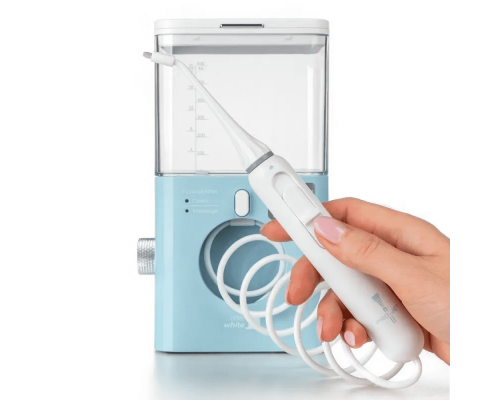 Edel+White Іригатор WJ950 Flosserpik Pro-Station