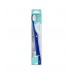 EDEL+WHITE® Отбеливающая Зубная щётка с щетиной PEDEX (Педекс)®