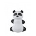 miradent® Funny Animals гигиенический футляр для зубной щетки Панда