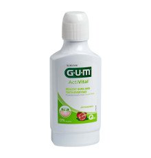 GUM ActiVital Ополіскувач для рота 300 мл