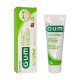 GUM ActiVital зубна паста 75 мл