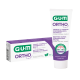 GUM ORTHO зубна паста 75 мл