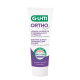 GUM ORTHO зубна паста 75 мл