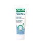 GUM Original White зубна паста 75 мл