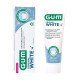 GUM Original White зубна паста 75 мл