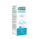 GUM PAROEX 0.06% CHX ополіскувач для рота 500 мл