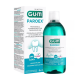 GUM PAROEX 0.06% CHX ополіскувач для рота 500 мл