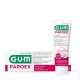 GUM PAROEX 0.12% CHX Зубна паста інтенсивної дії 75 мл