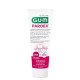 GUM PAROEX 0.12% CHX Зубна паста інтенсивної дії 75 мл
