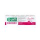 GUM PAROEX 0.12% CHX Зубна паста інтенсивної дії 75 мл