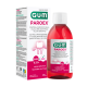 GUM PAROEX 0.12% CHX Ополіскувач для рота 300 мл