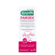 GUM PAROEX 0.12% CHX Ополіскувач для рота 300 мл