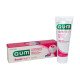 GUM SensiVital+ зубна паста 75 мл
