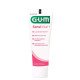 GUM SensiVital+ зубна паста 75 мл
