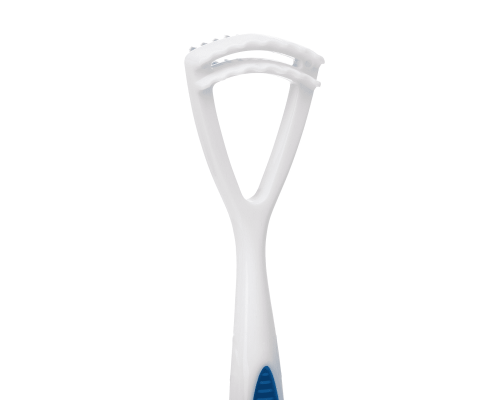 GUM Tongue Brush щітка для язика