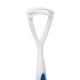 GUM Tongue Brush щітка для язика