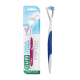 GUM Tongue Brush щітка для язика