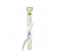 MegaSmile Інтердентальні щітки  L 0.8 mm-5.0 mm