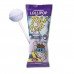 XyliPOP Lolli чорниця льодяник з ксилітом, 1 шт